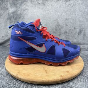 swingman shoes for sale